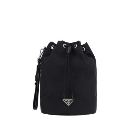 8298444jpeg - Tangoboutiq - Fashion Store