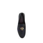 8298446jpeg - Tangoboutiq - Fashion Store