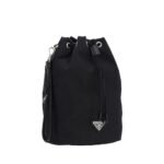 8298447jpeg - Tangoboutiq - Fashion Store
