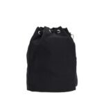 8298450jpeg - Tangoboutiq - Fashion Store