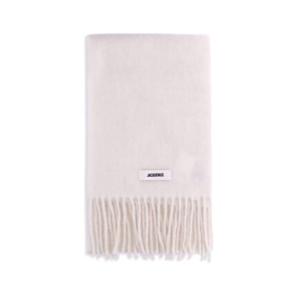 8299764jpeg - Tangoboutiq - Fashion Store