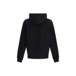 8299881jpeg - Tangoboutiq - Fashion Store