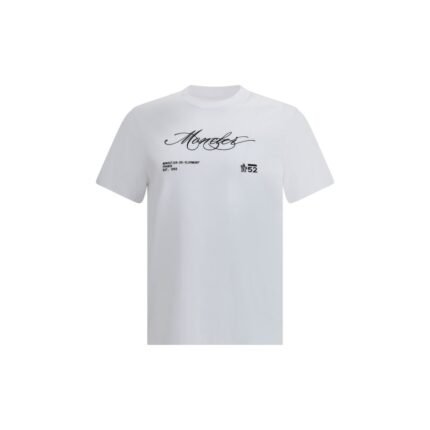 8299905jpeg - Tangoboutiq - Fashion Store