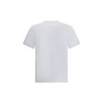 8299909jpeg - Tangoboutiq - Fashion Store