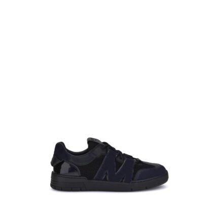 8299930jpeg - Tangoboutiq - Fashion Store