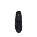 8299939jpeg - Tangoboutiq - Fashion Store