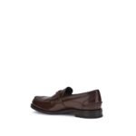8300580jpeg - Tangoboutiq - Fashion Store