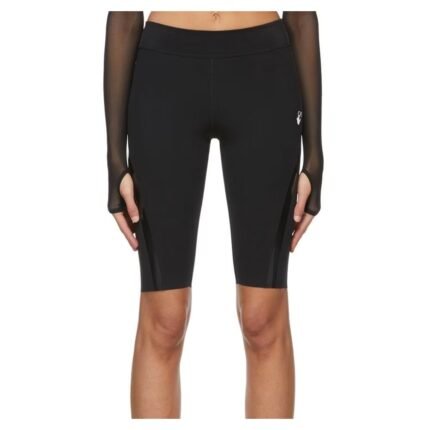 Screenshot - Tangoboutiq - Fashion Store