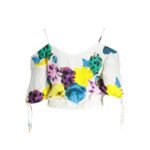 8303376jpeg - Tangoboutiq - Fashion Store