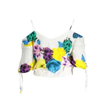 8303376jpeg - Tangoboutiq - Fashion Store