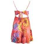 8303378jpeg - Tangoboutiq - Fashion Store