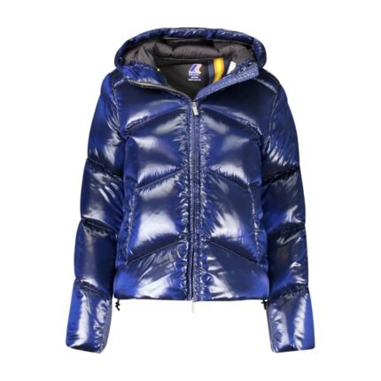 8303551jpeg - Tangoboutiq - Fashion Store