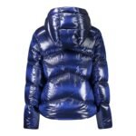 8303552jpeg - Tangoboutiq - Fashion Store