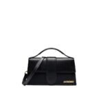 8303757jpeg - Tangoboutiq - Fashion Store