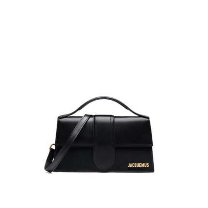 8303757jpeg - Tangoboutiq - Fashion Store