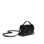 8303758jpeg - Tangoboutiq - Fashion Store