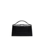 8303759jpeg - Tangoboutiq - Fashion Store