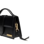 8303760jpeg - Tangoboutiq - Fashion Store