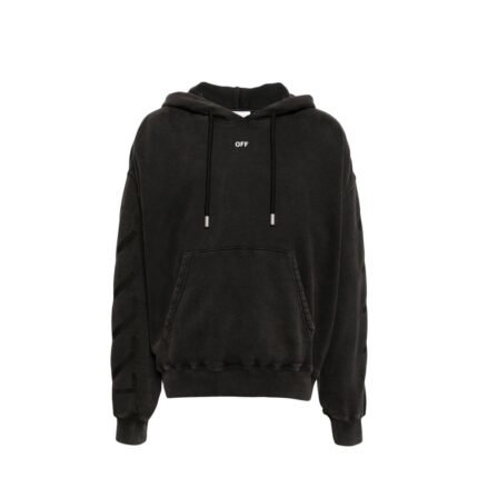 8303818jpeg - Tangoboutiq - Fashion Store