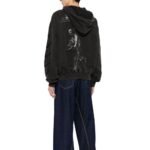 8303820jpeg - Tangoboutiq - Fashion Store