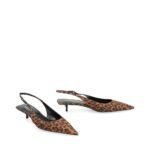 8304024jpeg - Tangoboutiq - Fashion Store