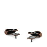 8304025jpeg - Tangoboutiq - Fashion Store