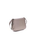 8304387jpeg - Tangoboutiq - Fashion Store