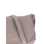 8304389jpeg - Tangoboutiq - Fashion Store
