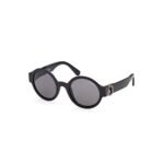 8306703jpeg - Tangoboutiq - Fashion Store