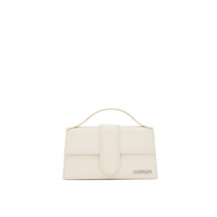 8310373jpeg - Tangoboutiq - Fashion Store