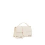 8310374jpeg - Tangoboutiq - Fashion Store
