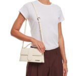 8310376jpeg - Tangoboutiq - Fashion Store