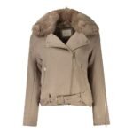 8312340jpeg - Tangoboutiq - Fashion Store