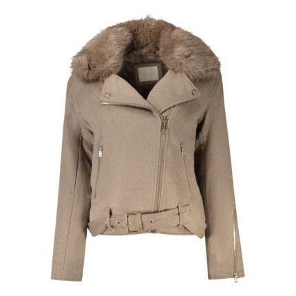 8312340jpeg - Tangoboutiq - Fashion Store