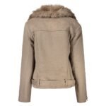 8312341jpeg - Tangoboutiq - Fashion Store