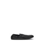 8315079jpeg - Tangoboutiq - Fashion Store
