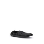 8315080jpeg - Tangoboutiq - Fashion Store