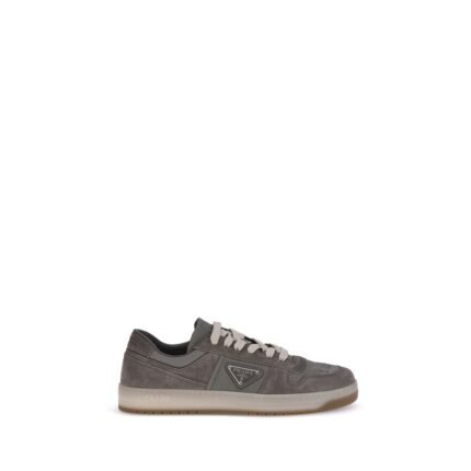 8315081jpeg - Tangoboutiq - Fashion Store