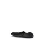 8315082jpeg - Tangoboutiq - Fashion Store
