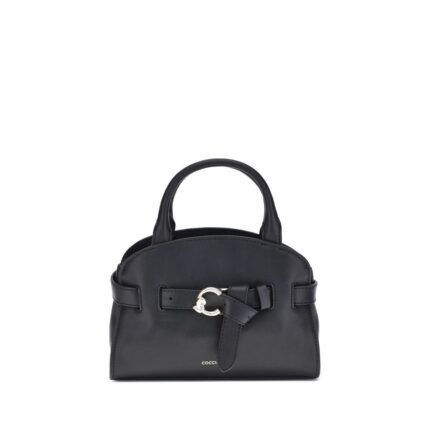8315164jpeg - Tangoboutiq - Fashion Store
