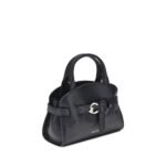 8315166jpeg - Tangoboutiq - Fashion Store
