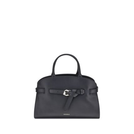 8315167jpeg - Tangoboutiq - Fashion Store
