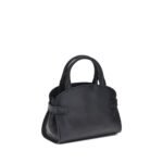 8315168jpeg - Tangoboutiq - Fashion Store