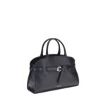 8315170jpeg - Tangoboutiq - Fashion Store