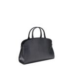 8315173jpeg - Tangoboutiq - Fashion Store