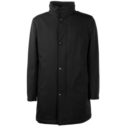 8318535jpeg - Tangoboutiq - Fashion Store