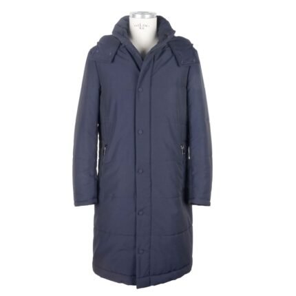 8318553jpeg - Tangoboutiq - Fashion Store