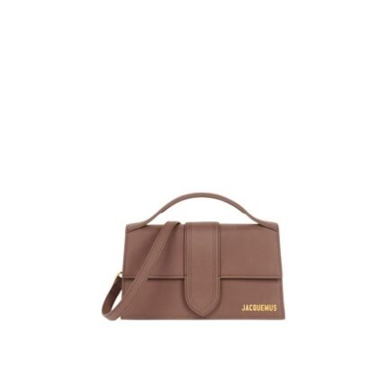 8318656jpeg - Tangoboutiq - Fashion Store