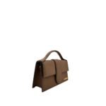 8318657jpeg - Tangoboutiq - Fashion Store