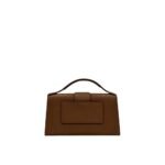 8318660jpeg - Tangoboutiq - Fashion Store
